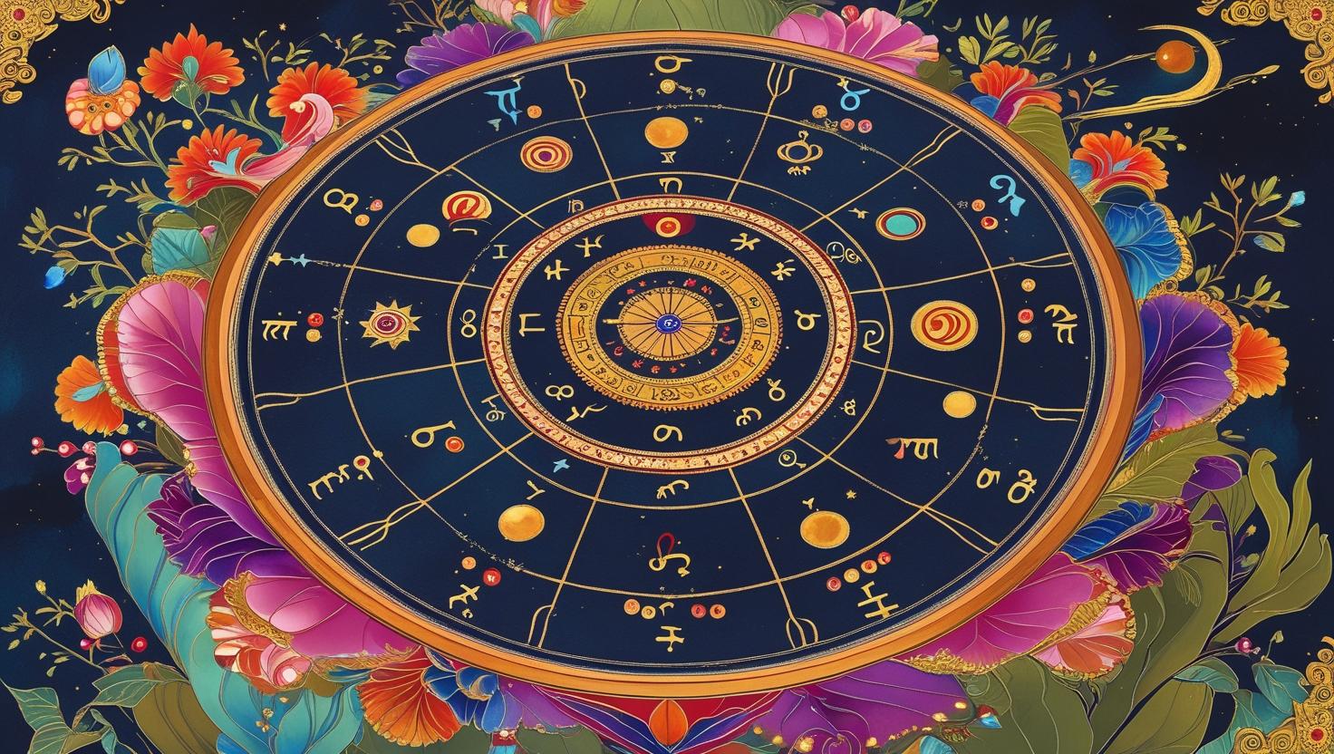 Kundli kya hoti hai – जन्म कुंडली का महत्व और ज्योतिषीय उपयोग