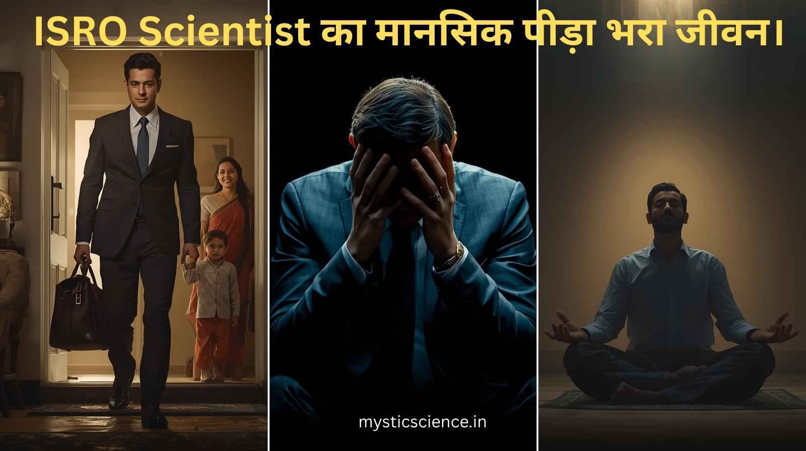 Kundli Analysis in Hindi