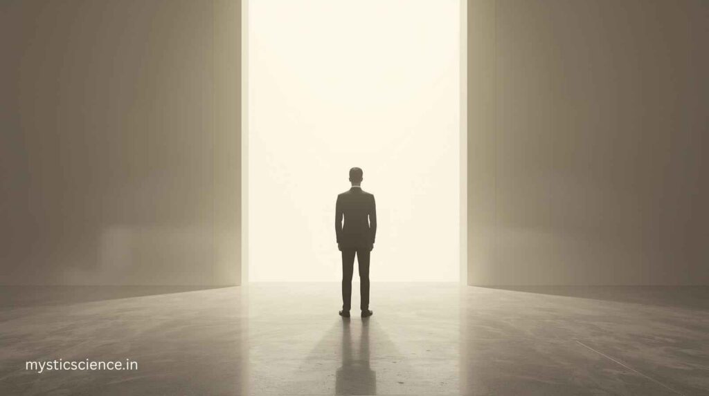 Karma Aur Bhagya Ka Sambandh in Hindi