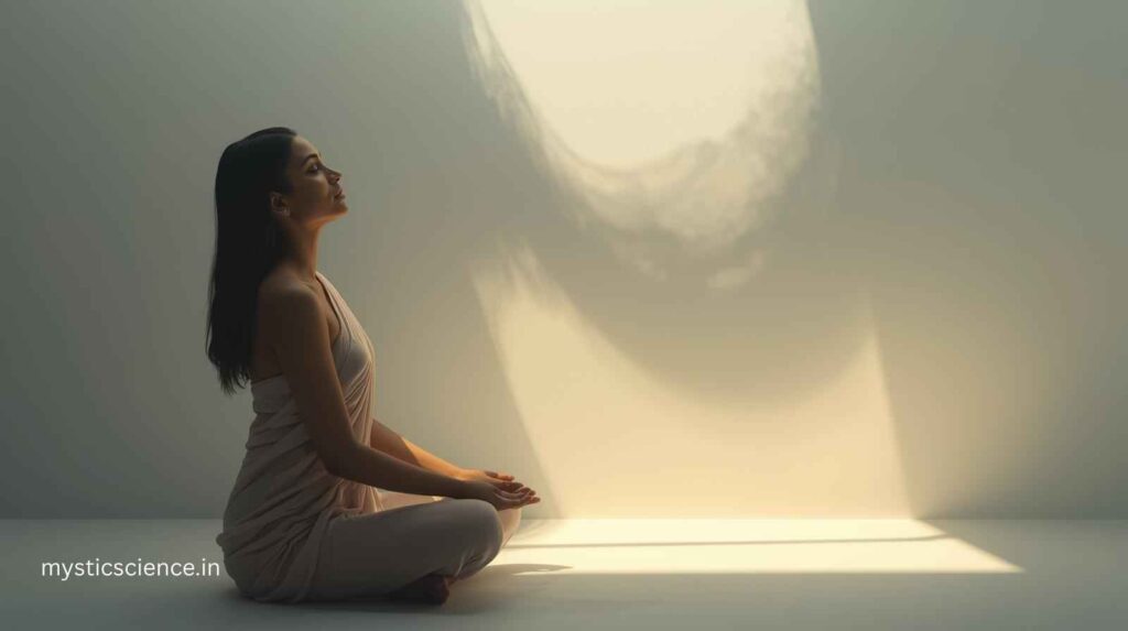 Mind intellect Soul Balance in Hindi