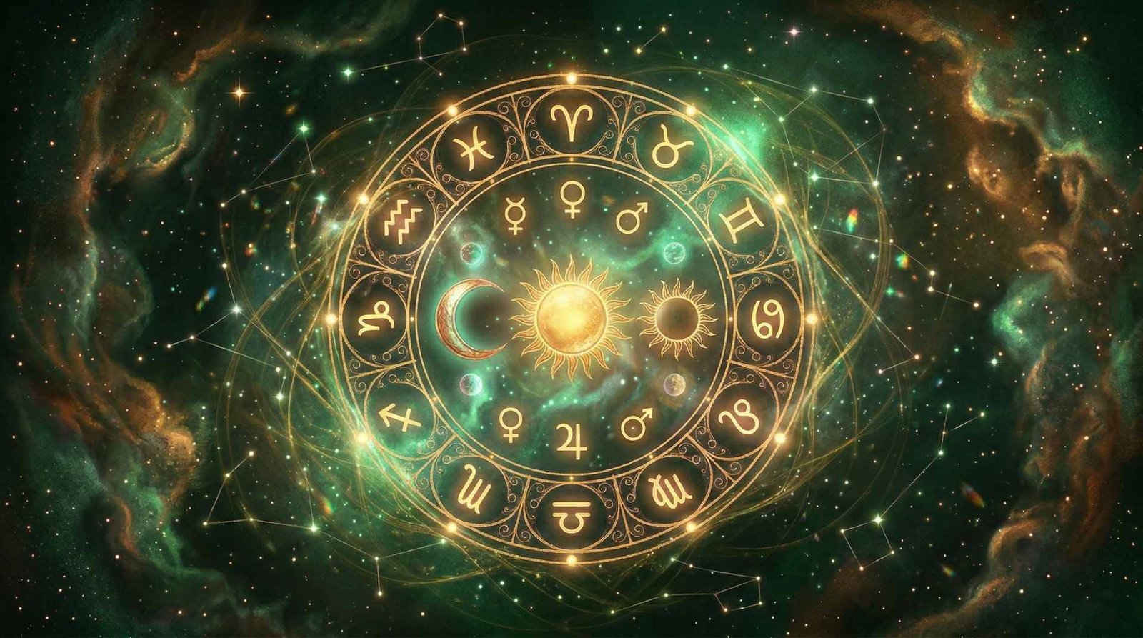 Home 2 Astrology 001