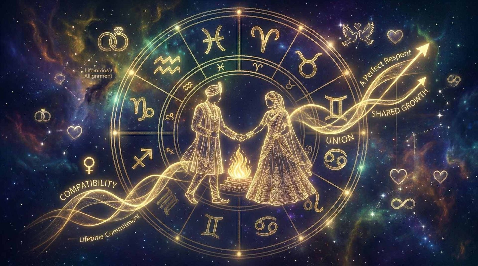 Home 1 Marriage Special 01