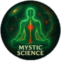 mystic science